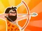 खेल Age Wars Idle ऑनलाइन