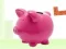 खेल Rich piggy ऑनलाइन