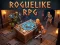 खेल Roguelike RPG ऑनलाइन