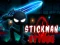 खेल Stickman Attack ऑनलाइन