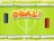 खेल Ping Pong Goal ऑनलाइन
