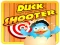 खेल Duck Shooter ऑनलाइन