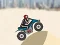 खेल Dune Bashing ऑनलाइन
