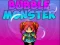 खेल Bubble Monster ऑनलाइन