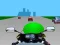 खेल Speed Biker ऑनलाइन