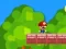 खेल New Super Mario Bros 2 ऑनलाइन
