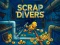 खेल Scrap Divers ऑनलाइन