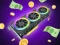 खेल Gpu Mining ऑनलाइन