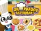 खेल Dr. Panda Restaurant ऑनलाइन