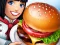 खेल Burger Restaurant Express 2 ऑनलाइन
