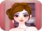 खेल Perfect Prom Dressup ऑनलाइन
