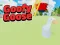 खेल Goofy Goose ऑनलाइन