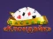 खेल Klondike Solitaire ऑनलाइन