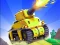 खेल Tank Battle Multiplayer ऑनलाइन