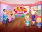 खेल Baby Hazel ballerina dance ऑनलाइन