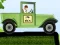 खेल Ben 10 Jeep Race ऑनलाइन