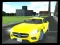 खेल Big City Taxi Simulator ऑनलाइन