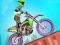 खेल Bike Stunt Racing 3d ऑनलाइन