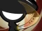 खेल Stickman Ninja Dash ऑनलाइन