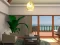 खेल Tropical Room ऑनलाइन