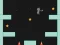 खेल Boxed Platformer ऑनलाइन