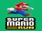 खेल Super Mario Run 3D ऑनलाइन