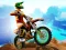 खेल Dirt Bike Extreme Parkour ऑनलाइन