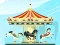 खेल Amusement Park Hidden Stars ऑनलाइन