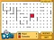 खेल Dots ऑनलाइन