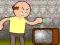 खेल Old TV ऑनलाइन