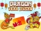 खेल Dragon Year Jigsaw ऑनलाइन