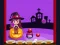 खेल Bubble Shooter Halloween ऑनलाइन
