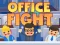 खेल Office Fight ऑनलाइन