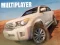 खेल Multiplayer 4x4 Offroad Drive ऑनलाइन