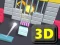 खेल Brick Breaker 3d ऑनलाइन