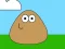 खेल Pou collection ऑनलाइन