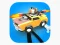 खेल Sky Racing Drift ऑनलाइन