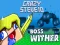 खेल CrazySteve. io ऑनलाइन