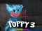खेल Poppy Playtime 3 Game ऑनलाइन