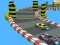 खेल Racecar Steeplechase Master ऑनलाइन