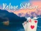 खेल Refuge Solitaire ऑनलाइन