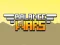 खेल Balance Wars ऑनलाइन