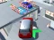 खेल Xtreme Sky Car Parking ऑनलाइन