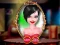 खेल Beauty Girl Dress Up ऑनलाइन