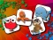 खेल Funny Animals Memory ऑनलाइन
