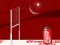 खेल Coca-Cola Volleyball ऑनलाइन