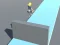 खेल Run Wall Jump 2020 ऑनलाइन