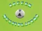 खेल Soccer Multiplayer ऑनलाइन