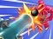 खेल Cannons Blast 3D ऑनलाइन