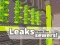 खेल Kogama: Leaks From The Sewers ऑनलाइन